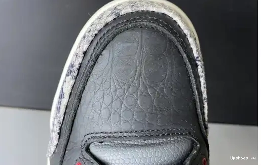 Instinct 2.0 Air Jordan SE CV3583-003 Animal CV3583-003 3 Retro 0424
